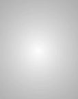 Lee Filters 400 Lee Lux - 1" core