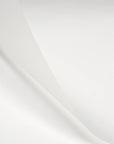 Lee Filters 410 Opal Frost