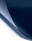 Lee Filters 599 Nocturnal Blue