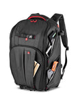 Manfrotto Cinematic Backpack