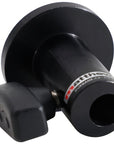 Matthews Baby Ball Head Adapter