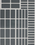 Greeking Pages