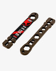MSE Patriot Wrench