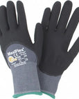 Maxi Flex Gloves