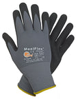 Maxi Flex Gloves