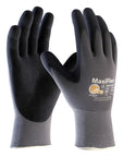 Maxi Flex Gloves
