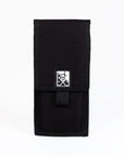 Mini Tool Pouch