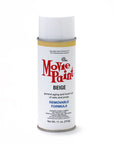 Movie Paint, 11oz.