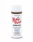 Movie Paint, 11oz.