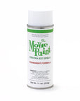Movie Paint, 11oz.