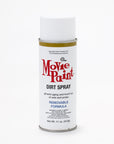 Movie Paint, 11oz.