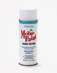 Movie Paint, 11oz.