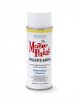 Movie Paint, 11oz.