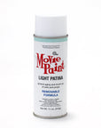 Movie Paint, 11oz.