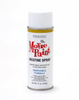 Movie Paint, 11oz.