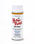 Movie Paint, 11oz.