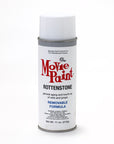 Movie Paint, 11oz.