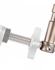 Pin Adapter