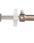 Pin Adapter