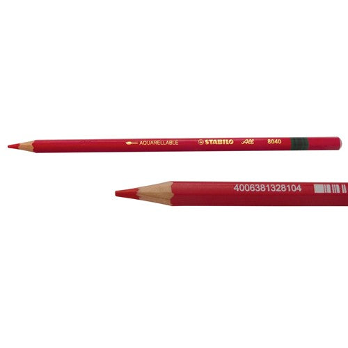 Stabillo Grease Pencils