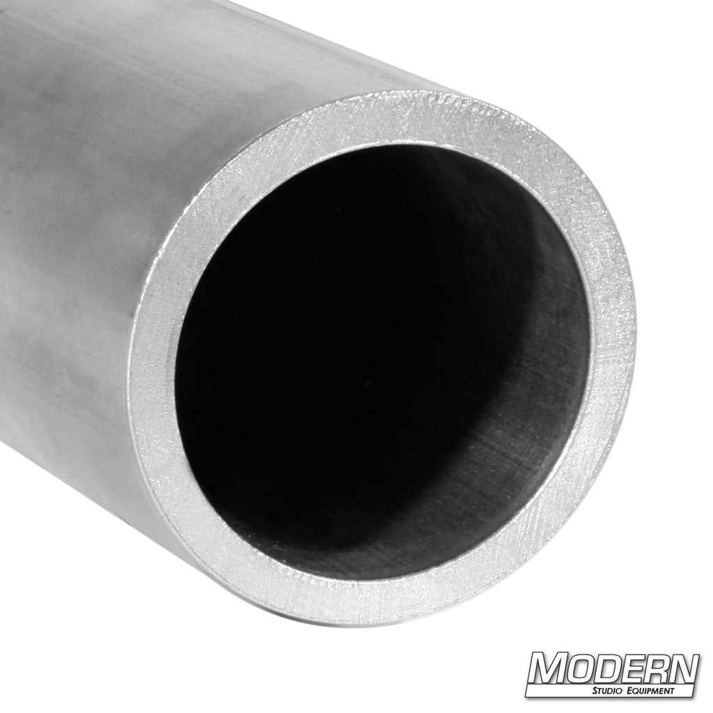 Hollaender Speed Rail 1-1/2\ Speed-Rail Adjustable Flange - Fits 1-7/8\ Pipe OD Hollaender Speed Rail Fittings Hollaender Speed Rail 1-1/2\ Speed-Rail Adjustable Flange - Fits 1-7/8\ Pipe OD Hollaender Speed Rail Fittings