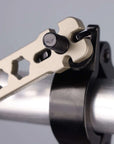 MSE Patriot Wrench
