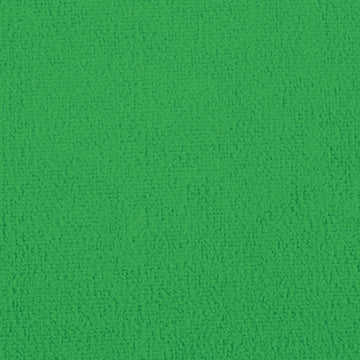 Yrds. 60" Green Screen