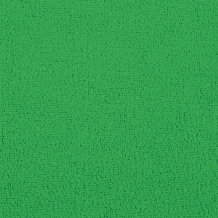 Yrds. 60" Green Screen