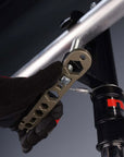 MSE Patriot Wrench