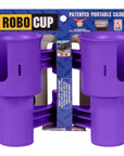 RoboCup