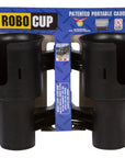 RoboCup™