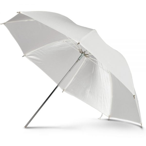 Photoflex 30" White Umbrella