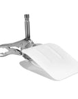 Modern Platypus Clamp