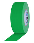 Pro Gaff® Gaffer Tape, 2" x 55yds