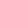 Pro Gaff® Gaffer Tape, 2" x 55yds