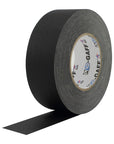 2" Black Gaffer's Tape