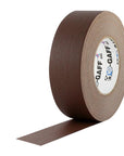 Pro Gaff® Gaffer Tape, 2" x 55yds