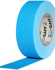 Pro Gaff 2"x55yds Cloth Tape