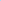 Pro Gaff® Gaffer Tape, 2" x 55yds
