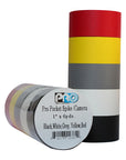 Pro Pocket Camera Stack 1" x 6yds