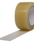 Pro Splice Vinyl Tape AKA Marley Tape or Floor Tape