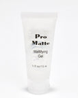 ProMatte Mattifying Gel