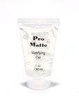 ProMatte Mattifying Gel