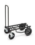 RockNRoller MultiCart "All Terrain Stealth"