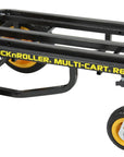 RockNRoller Multicart - R6 "mini" with Ground Glider