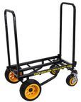 RockNRoller Multicart - R6 "mini" with Ground Glider