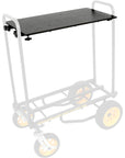 RockNRoller RSH10Q “Quick Set” Utility Shelf