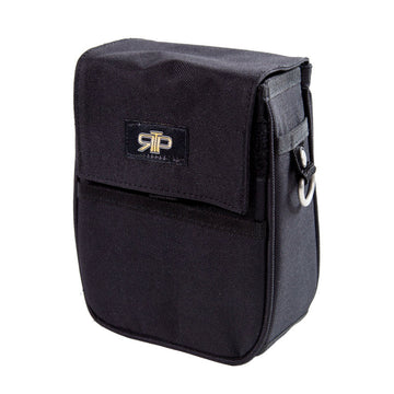RTP Tool Pouch
