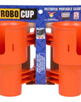 RoboCup™