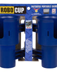 RoboCup™